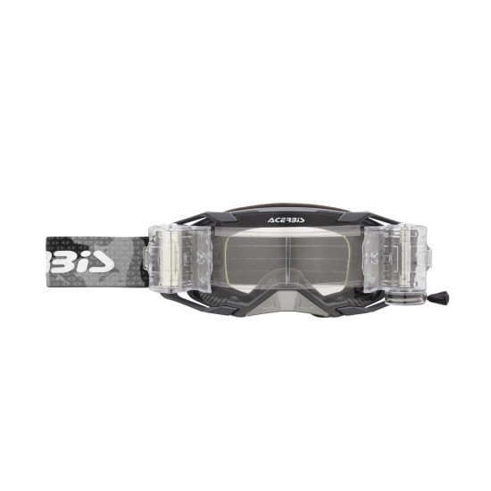 Ochelari Vortex + roll-off Acerbis Camuflaj Ochelari Vortex + roll-off Acerbis Camuflaj