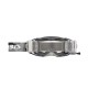 Ochelari Vortex + roll-off Acerbis Camuflaj Ochelari Vortex + roll-off Acerbis Camuflaj