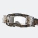 Ochelari Vortex + roll-off Acerbis Camuflaj Ochelari Vortex + roll-off Acerbis Camuflaj