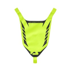 Vesta reflectorizanta Acerbis Galben Fluo Vesta reflectorizanta Acerbis Galben Fluo