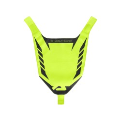 Vesta reflectorizanta dama Acerbis Galben Fluo Vesta reflectorizanta dama Acerbis Galben Fluo