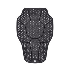 Protectie spate Airshield Level 2 Acerbis Negru