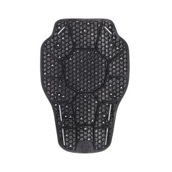 Protectie spate Airshield Level 2 Acerbis Negru