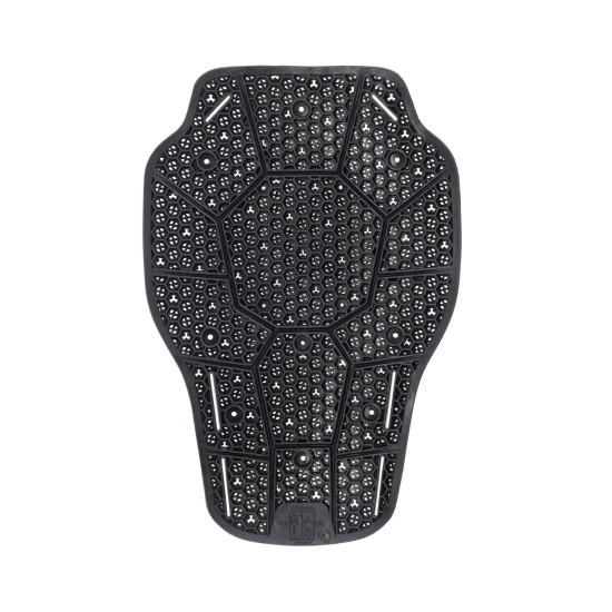 Protectie spate Airshield Level 2 Acerbis Negru