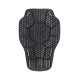 Protectie spate Airshield Level 2 Acerbis Negru