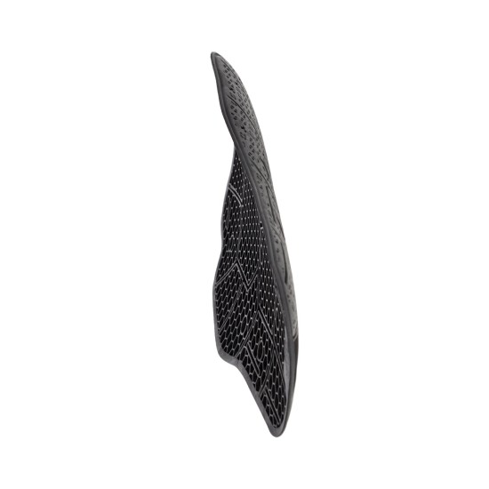 Protectie spate Airshield Level 2 Acerbis Negru