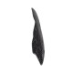 Protectie spate Airshield Level 2 Acerbis Negru