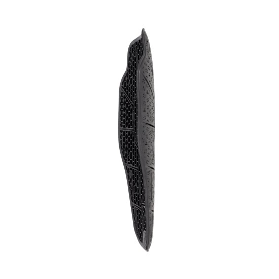 Protectie spate Airshield Level 2 Acerbis Negru