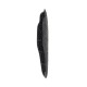 Protectie spate Airshield Level 2 Acerbis Negru