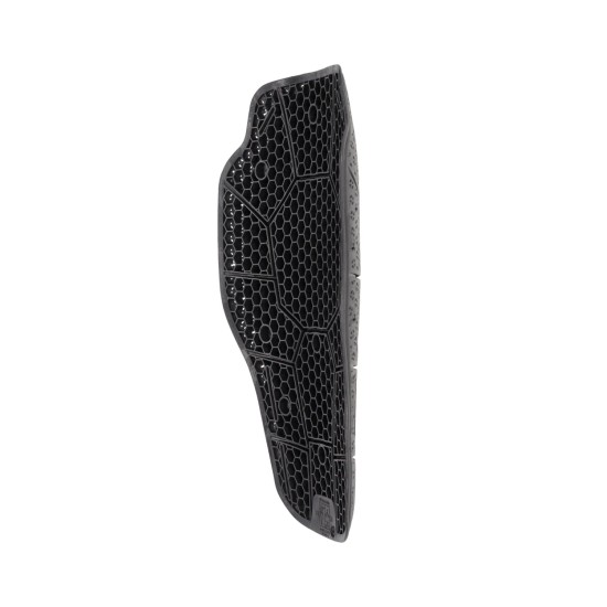 Protectie spate Airshield Level 2 Acerbis Negru