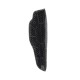 Protectie spate Airshield Level 2 Acerbis Negru
