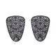 Protectie sold Aurashield Level 2 Acerbis Negru Protectie sold Aurashield Level 2 Acerbis Negru