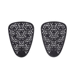 Protectie sold Aurashield Level 2 Acerbis Negru