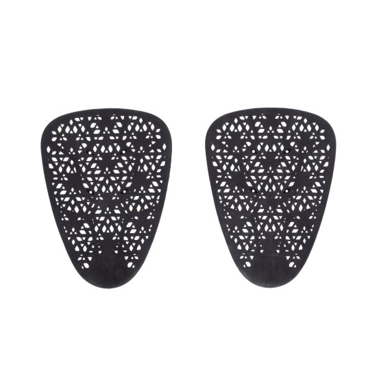 Protectie sold Aurashield Level 2 Acerbis Negru Protectie sold Aurashield Level 2 Acerbis Negru