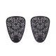 Protectie sold Aurashield Level 2 Acerbis Negru Protectie sold Aurashield Level 2 Acerbis Negru