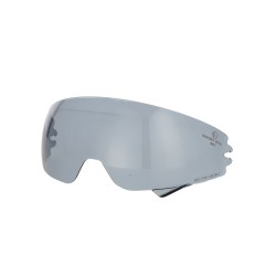 Viziera solara jet Aria Evo Acerbis Negru Viziera solara jet Aria Evo Acerbis Negru