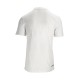 Tricou Hypetee Acerbis Alb