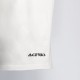 Tricou Hypetee Acerbis Alb