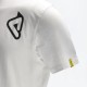Tricou Hypetee Acerbis Alb