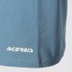 Tricou Hypetee Acerbis Albastru/Alb