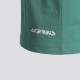 Tricou Hypetee Acerbis Verde/Alb