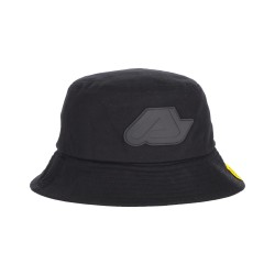 Palarie Hypebucket Acerbis Negru