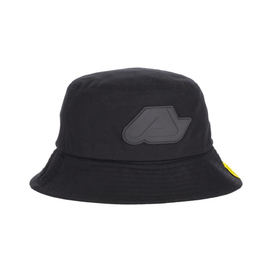 Palarie Hypebucket Acerbis Negru
