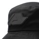 Palarie Hypebucket Acerbis Negru