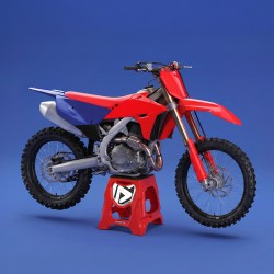 Kit complet plastice Honda 27 Acerbis