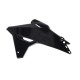 Laterale rezervor Honda 27 Acerbis Negru