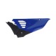 Laterale spate inferioare + superioare Honda 27 Acerbis Albastru/Negru