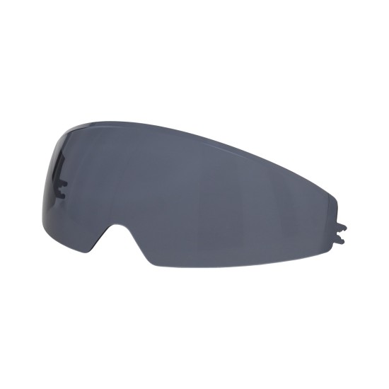 Viziera solara Revolve Acerbis Negru