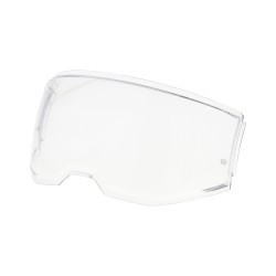 Viziera Revolve Acerbis Transparent Viziera Revolve Acerbis Transparent