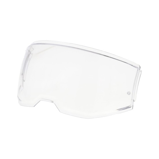 Viziera Revolve Acerbis Transparent