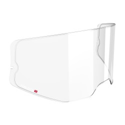 Lentila Pinlock 70 Revolve Acerbis Transparent Lentila Pinlock 70 Revolve Acerbis Transparent