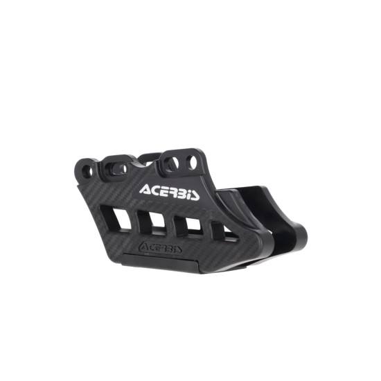 Ghidaj lant Kawasaki 26 Acerbis Negru Ghidaj lant Kawasaki 26 Acerbis Negru