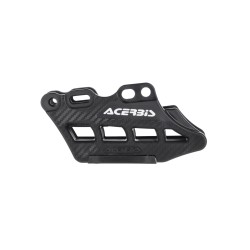 Ghidaj lant Kawasaki 26 Acerbis Negru Ghidaj lant Kawasaki 26 Acerbis Negru
