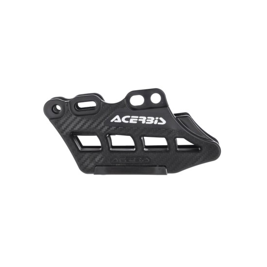 Ghidaj lant Kawasaki 26 Acerbis Negru Ghidaj lant Kawasaki 26 Acerbis Negru