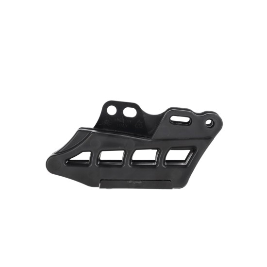 Ghidaj lant Kawasaki 26 Acerbis Negru Ghidaj lant Kawasaki 26 Acerbis Negru