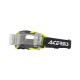 Ochelari Vortex Mud Acerbis Negru Ochelari Vortex Mud Acerbis Negru
