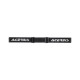 Ochelari Vortex Mud Acerbis Negru Ochelari Vortex Mud Acerbis Negru