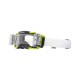 Ochelari Vortex Mud Acerbis Transparent Ochelari Vortex Mud Acerbis Transparent