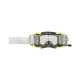 Ochelari Vortex Mud Acerbis Transparent Ochelari Vortex Mud Acerbis Transparent