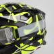 Ochelari Vortex Mud Acerbis Transparent Ochelari Vortex Mud Acerbis Transparent