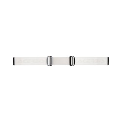 Curea silicon ochelari Acerbis Transparent