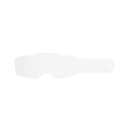 Tear-off laminate Vortex Acerbis Transparent Tear-off laminate Vortex Acerbis Transparent