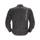 Geaca Kyan + Acerbis Negru