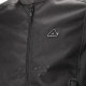 Geaca Kyan + Acerbis Negru