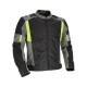 Geaca Kyan + Acerbis Negru/Galben Geaca Kyan + Acerbis Negru/Galben