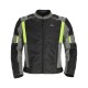 Geaca Kyan + Acerbis Negru/Galben Geaca Kyan + Acerbis Negru/Galben
